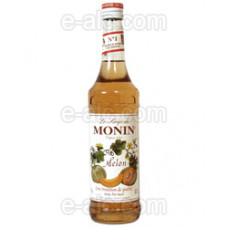 Monin Melon