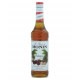 Monin Chestnut