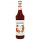 Monin Blood Orange