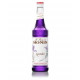 Monin Lavender