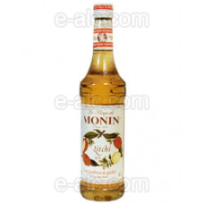 Monin Lichi