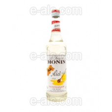 Monin Honey