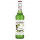 Monin Cucumber