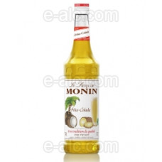 Monin Pina Colada