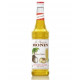 Monin Pina Colada