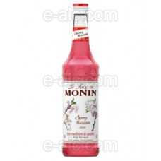 Monin Sakura