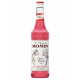 Monin Sakura