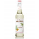 Monin Triple Sec