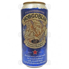 Wychwood Hobgoblin