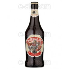 Wychwood Imperial Red