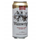 Thwaites