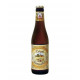 Bosteels Tripel Karmeliet