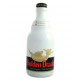 Van Steenberge Gulden Draak