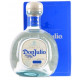 Don Julio Blanco