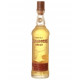 Cazadores Anejo