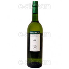 Sherry Elegante Fino