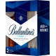 Ballantine's Finest