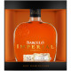 Barcelo imperial