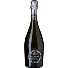 Ferrina Prosecco