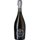 Ferrina Prosecco