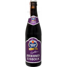 Schneider Weisse Aventinus Eisbock