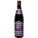 Schneider Weisse Aventinus Eisbock