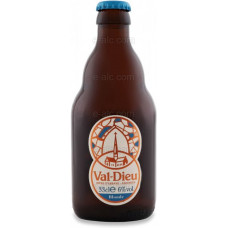 Val-Dieu Blonde