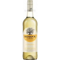 Banrock Station Chardonnay