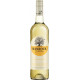 Banrock Station Chardonnay