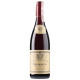 Louis Jadot Bourgogne Couvent des Jacobins Rouge