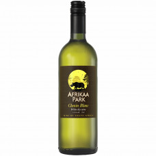 Afrikaa Park Chenin Blanc