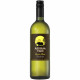 Afrikaa Park Chenin Blanc