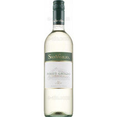 SanVigilio Pinot Grigio