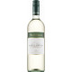 SanVigilio Pinot Grigio