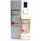 Benromach Traditional