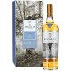 Macallan Fine Oak