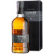 Ledaig aged