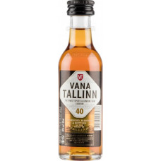 Vana Tallinn Original