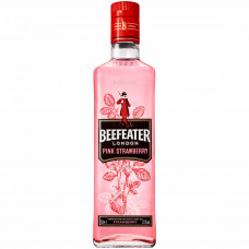 Beefeater Pink