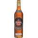 Havana Club Anejo Especial