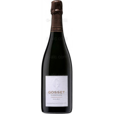 Gosset