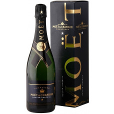 Moet & Chandon Nectar Imperial