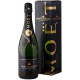 Moet & Chandon Nectar Imperial