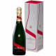 Mumm Cordon Rouge