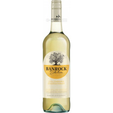 Banrock Station Solombard Chardonnay