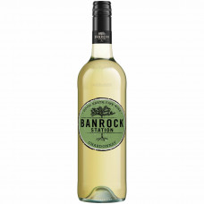 Banrock Station Chardonnay