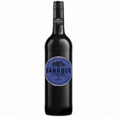 Banrock Station Cabernet Sauvignon