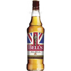 Bell's Original