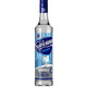 Belovezhskaya Ice Premium