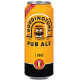 Boddingtons Pub